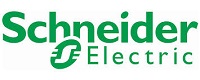 Schneider Electric Srbija d.o.o.